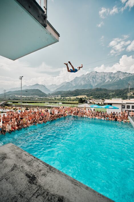 abc2026_(c)_andreas_baumann_108